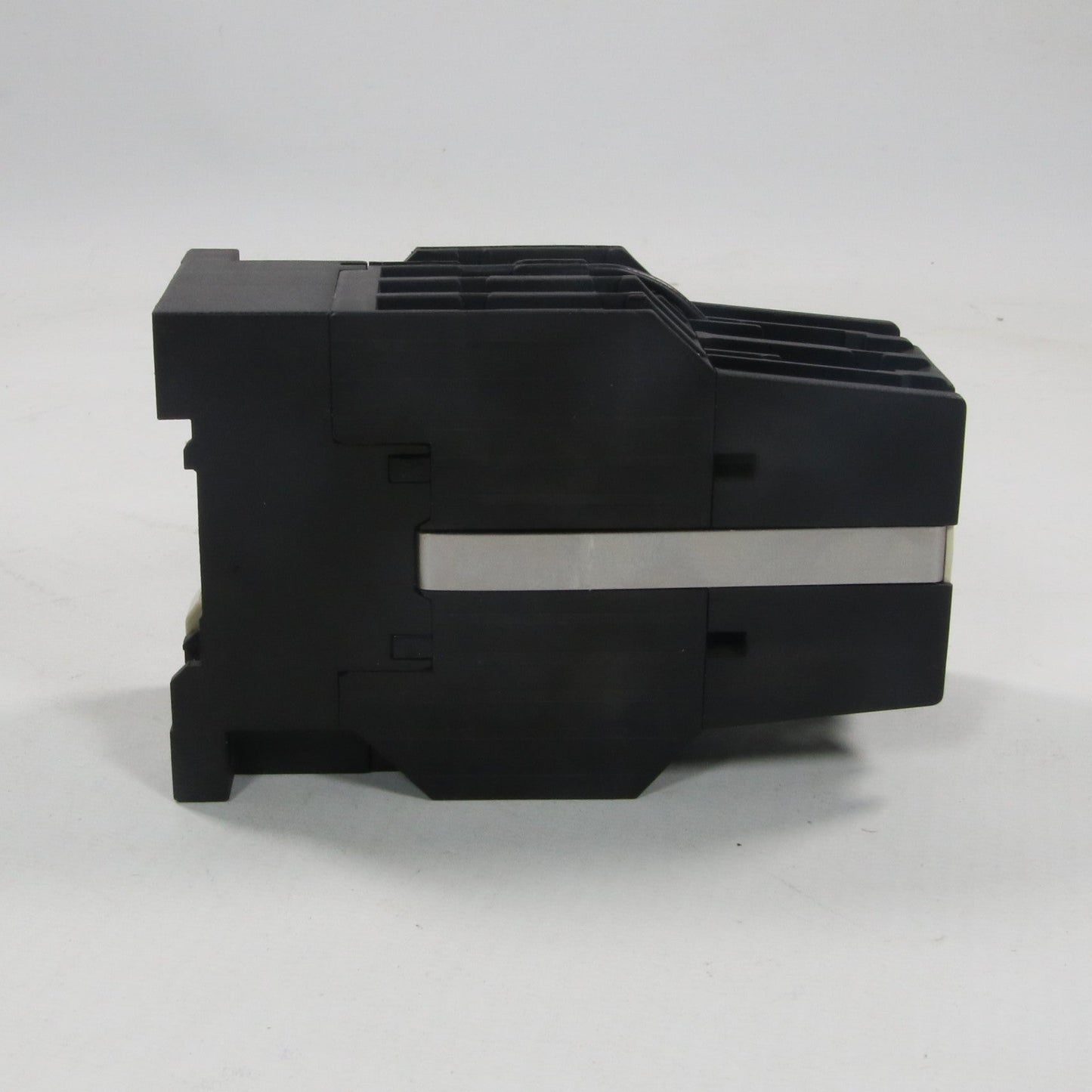 Demag DSUB 111 Industrial Contactor - 87536044-Industrial Contactor-Used Industrial Parts