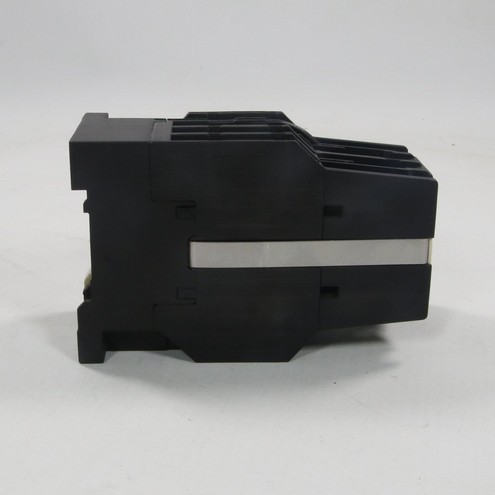 Demag DSUB 111 Industrial Contactor - 87536044-Industrial Contactor-Used Industrial Parts