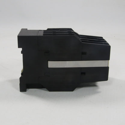 Demag DSUB 111 Industrial Contactor - 87536044-Industrial Contactor-Used Industrial Parts