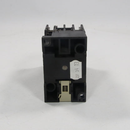 Demag DSUB 111 Industrial Contactor - 87536044-Industrial Contactor-Used Industrial Parts
