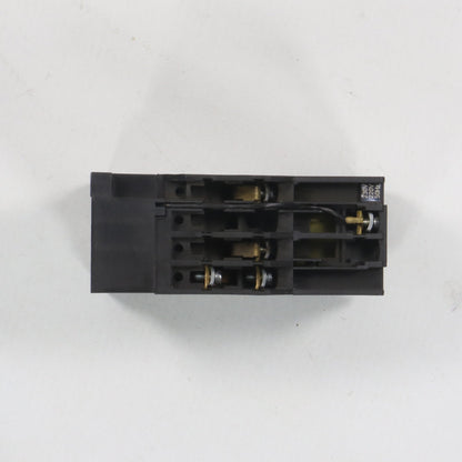Demag DSUB 111 Industrial Contactor - 87536044-Industrial Contactor-Used Industrial Parts