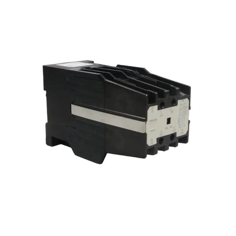 Demag DSUB 333 Compact Contactor - 87567944-Compact Contactor-AB-03-04-02-6152428457431-Used Industrial Parts