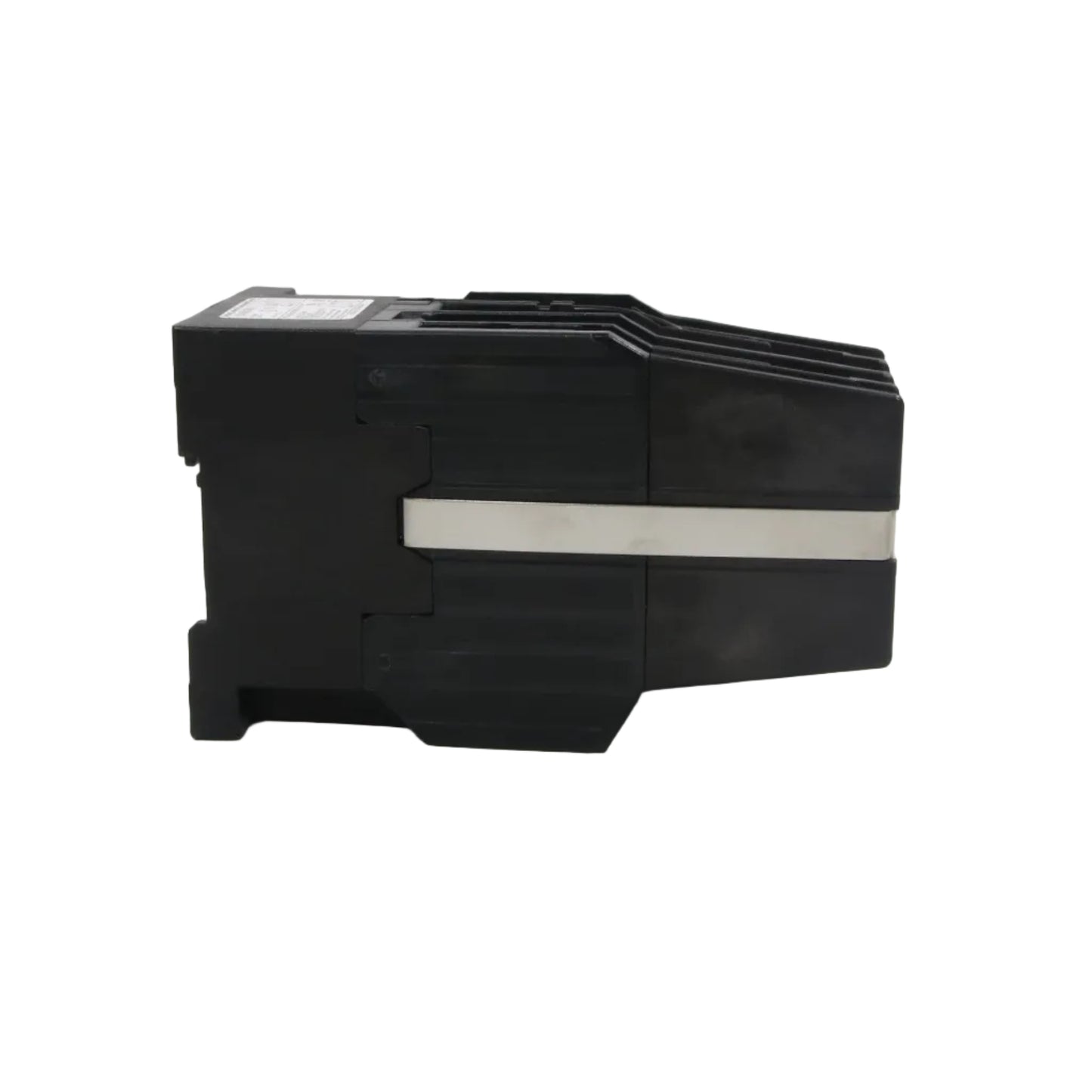 Demag DSUB 333 Compact Contactor - 87567944-Compact Contactor-Used Industrial Parts