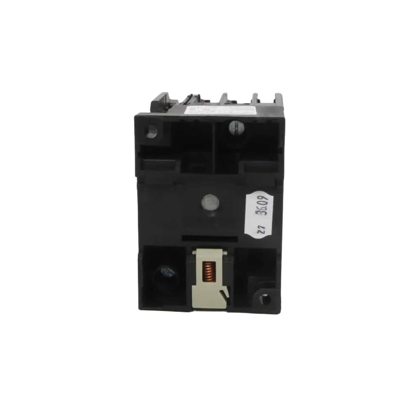 Demag DSUB 333 Compact Contactor - 87567944-Compact Contactor-Used Industrial Parts