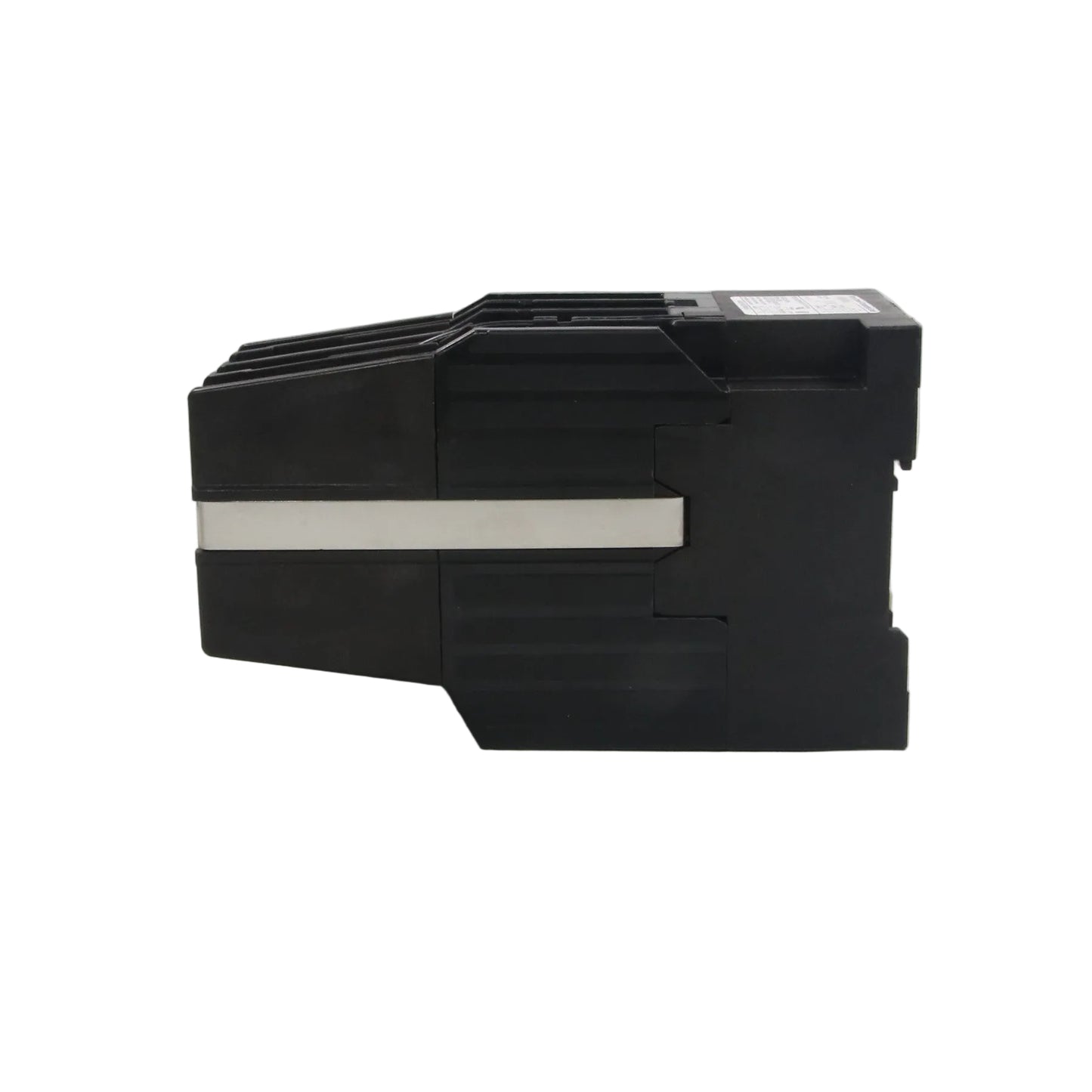 Demag DSUB 333 Compact Contactor - 87567944-Compact Contactor-Used Industrial Parts