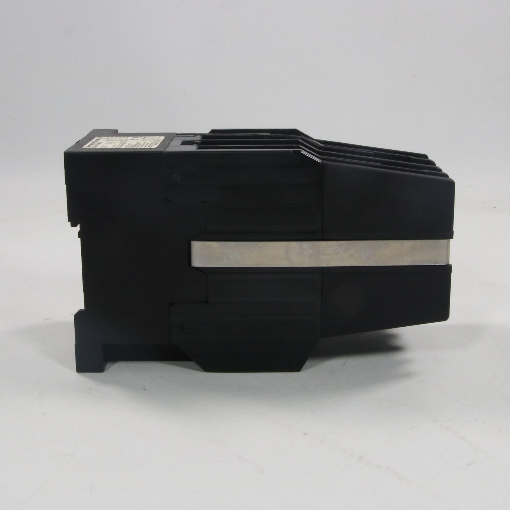 Demag DSW 3TF8633 Reversing Contactor - 220/230V 50Hz-Reversing Contactor-Used Industrial Parts