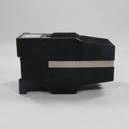 Demag DSW 3TF8633 Reversing Contactor - 220/230V 50Hz-Reversing Contactor-Used Industrial Parts