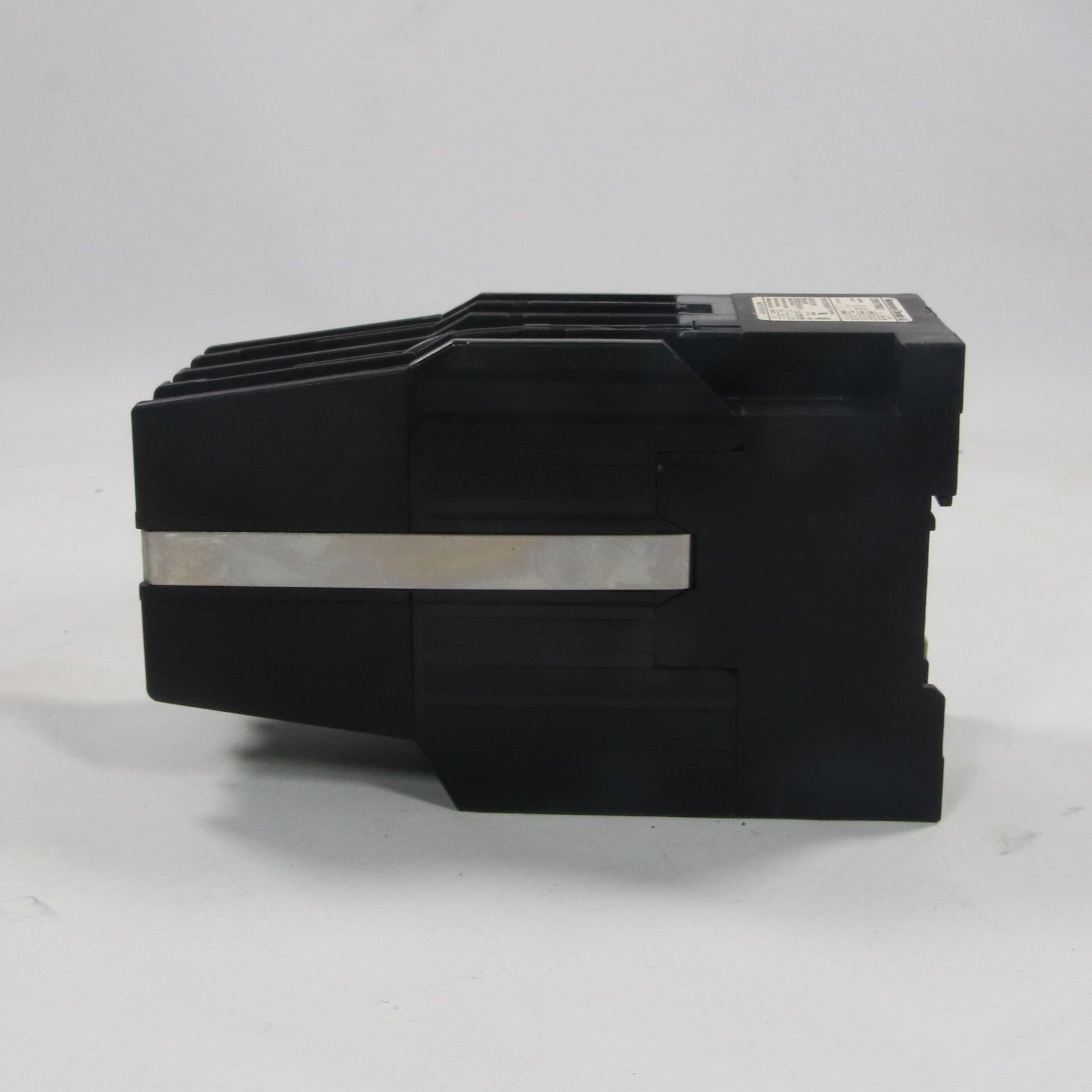 Demag DSW 3TF8633 Reversing Contactor - 220/230V 50Hz-Reversing Contactor-Used Industrial Parts