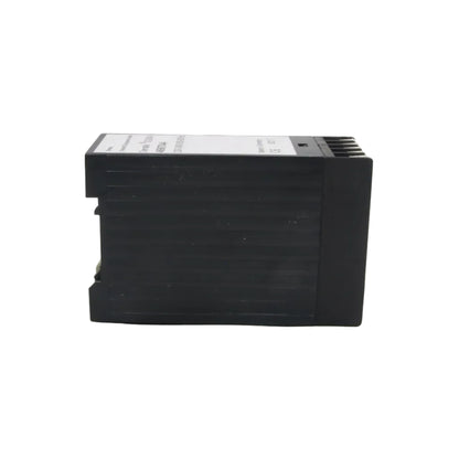 Demag Dematik SGDM-1 Safety Time Delay Relay-Safety Time Delay Relay-Used Industrial Parts