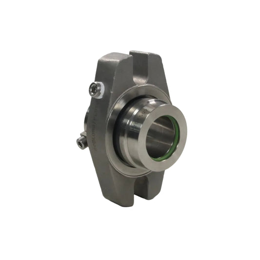 Depac 270-28 / 1 1/8" Mechanical Seal-Mechanical Seal-01-AA-05-11-01-6152429255210-Used Industrial Parts