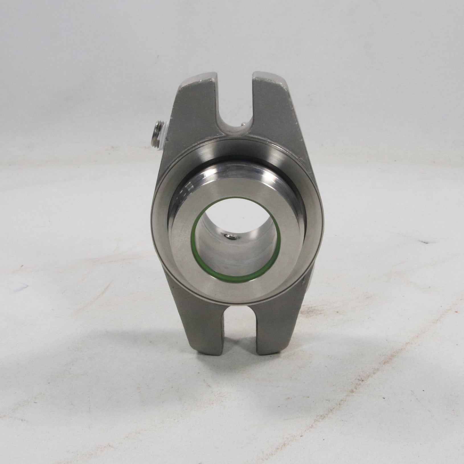 Depac 270-28 / 1 1/8" Mechanical Seal-Mechanical Seal-Used Industrial Parts