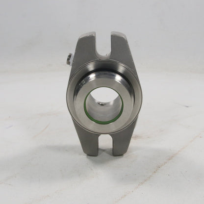Depac 270-28 / 1 1/8" Mechanical Seal-Mechanical Seal-Used Industrial Parts