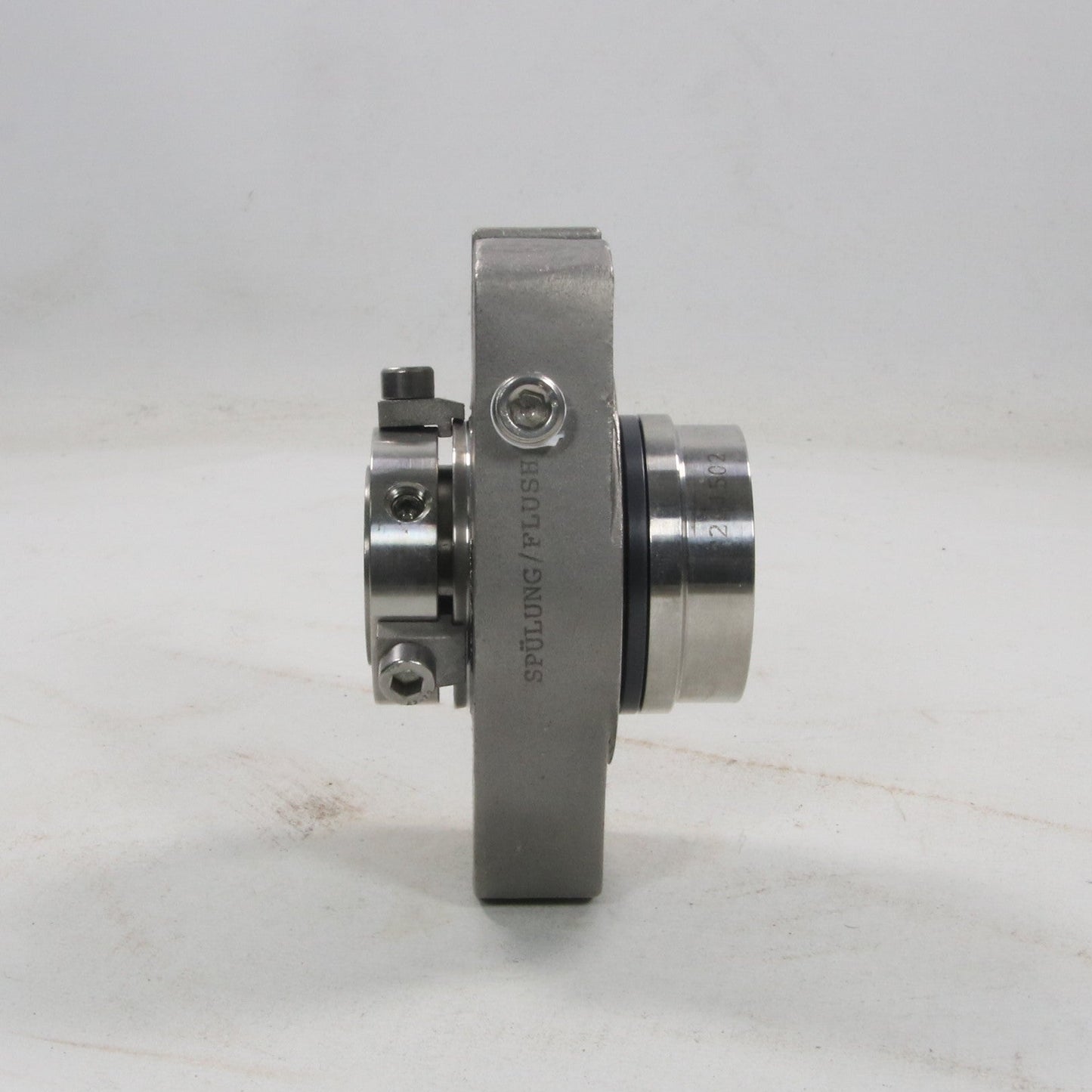 Depac 270-28 / 1 1/8" Mechanical Seal-Mechanical Seal-Used Industrial Parts