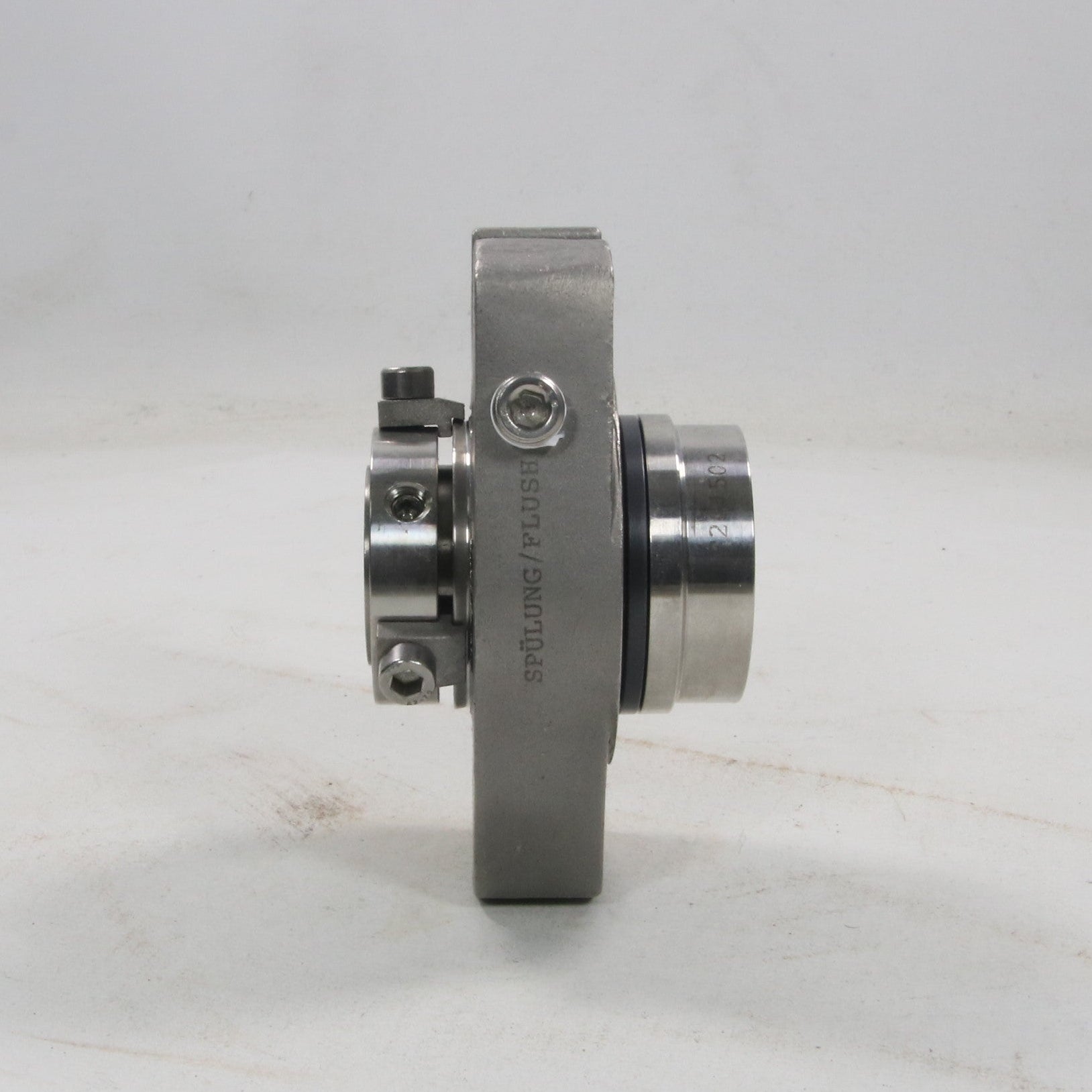 Depac 270-28 / 1 1/8" Mechanical Seal-Mechanical Seal-Used Industrial Parts