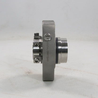 Depac 270-28 / 1 1/8" Mechanical Seal-Mechanical Seal-Used Industrial Parts