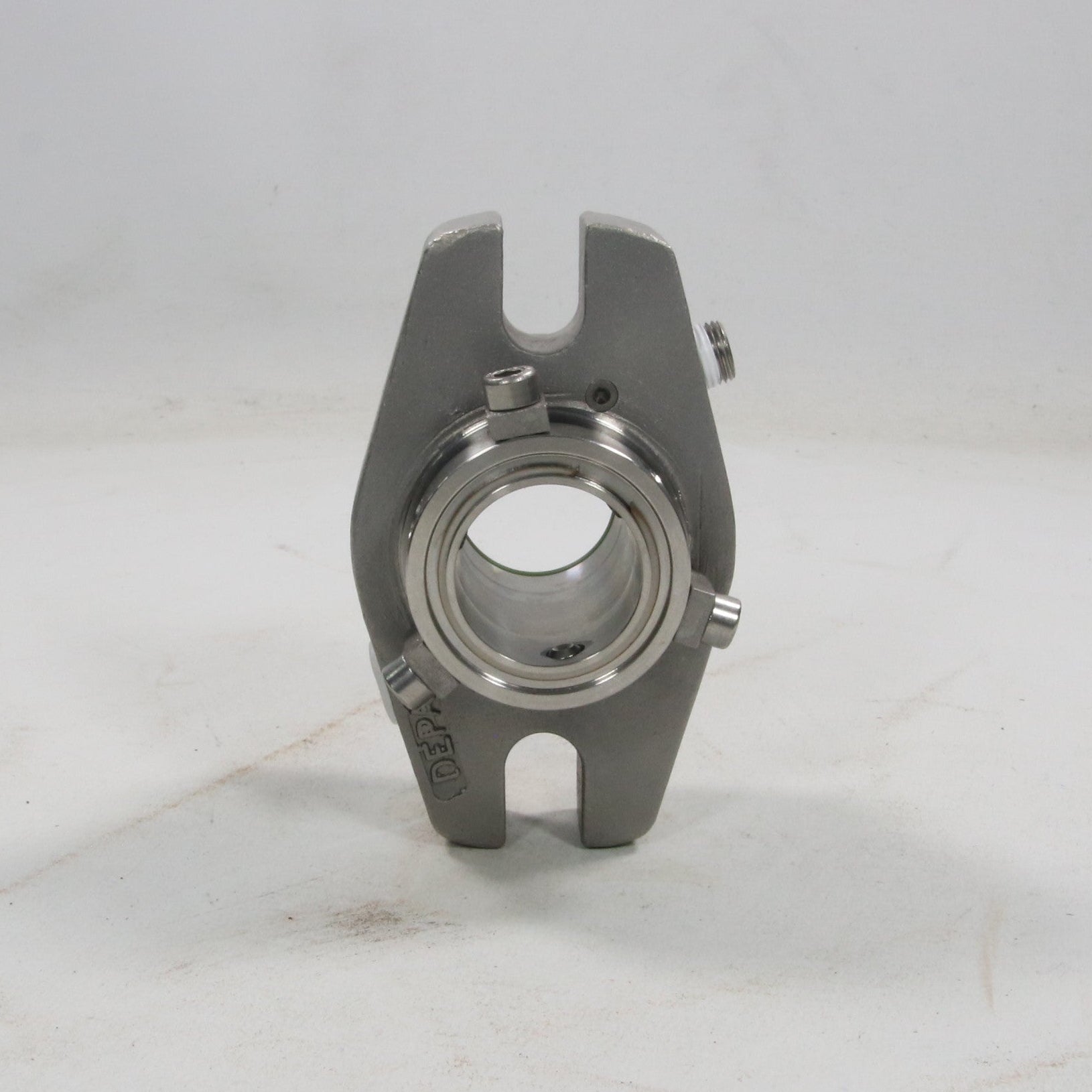Depac 270-28 / 1 1/8" Mechanical Seal-Mechanical Seal-Used Industrial Parts