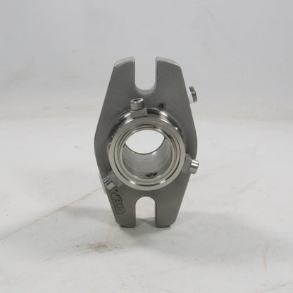 Depac 270-28 / 1 1/8" Mechanical Seal-Mechanical Seal-Used Industrial Parts