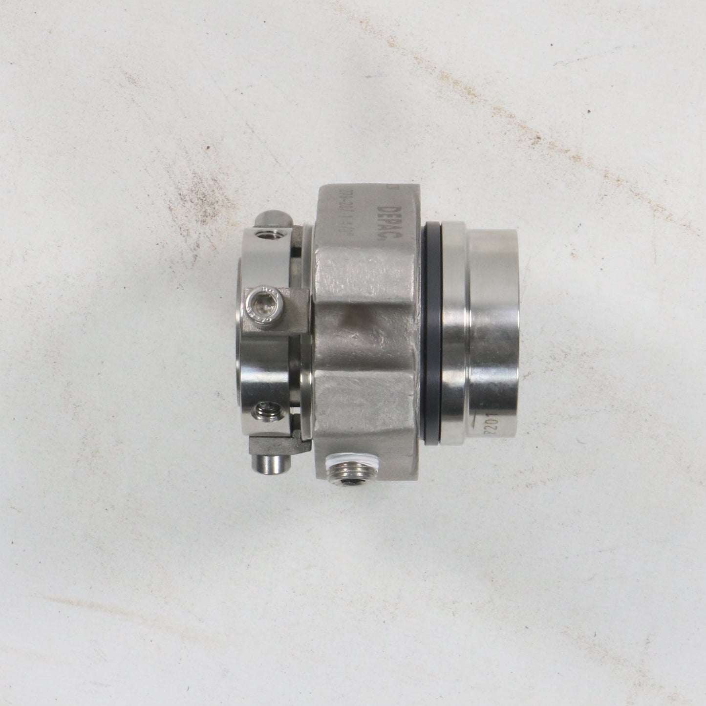 Depac 270-28 / 1 1/8" Mechanical Seal-Mechanical Seal-Used Industrial Parts