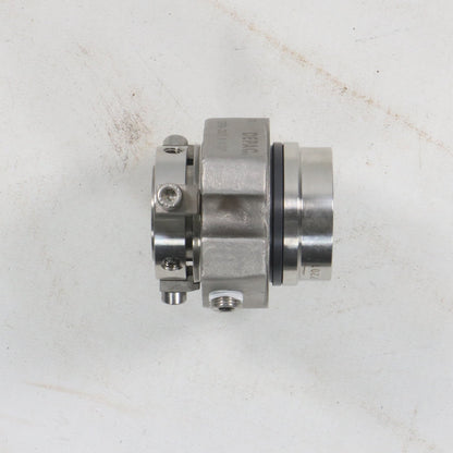 Depac 270-28 / 1 1/8" Mechanical Seal-Mechanical Seal-Used Industrial Parts
