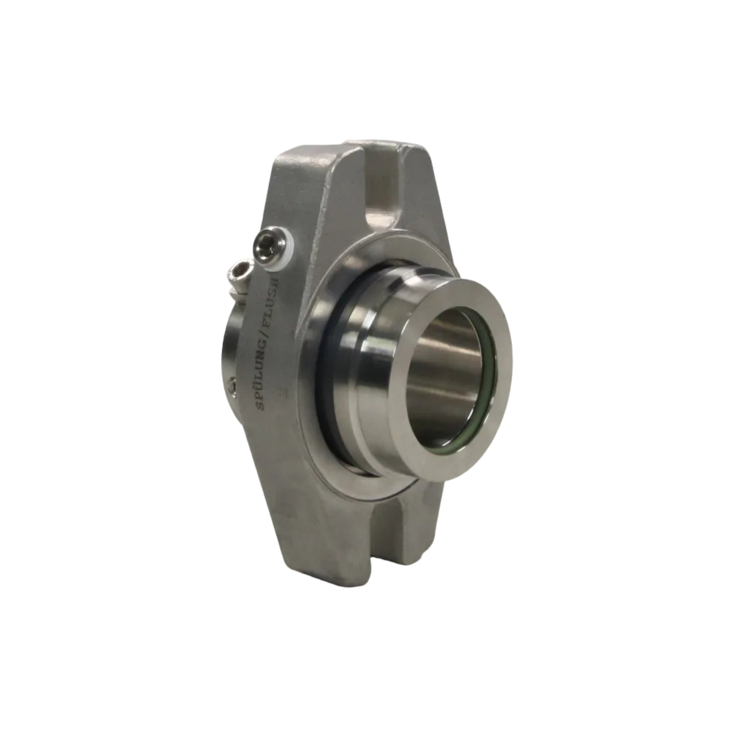 Depac 270-35 / 1 3/8" Mechanical Seal-Mechanical Seal-01-AA-05-12-02-6152429249288-Used Industrial Parts