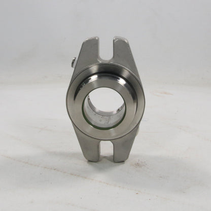 Depac 270-35 / 1 3/8" Mechanical Seal-Mechanical Seal-Used Industrial Parts