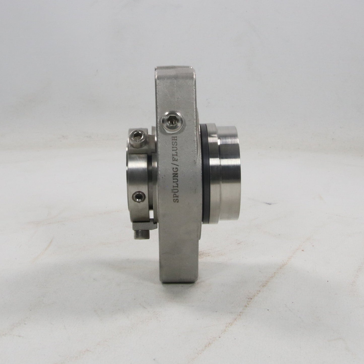 Depac 270-35 / 1 3/8" Mechanical Seal-Mechanical Seal-Used Industrial Parts