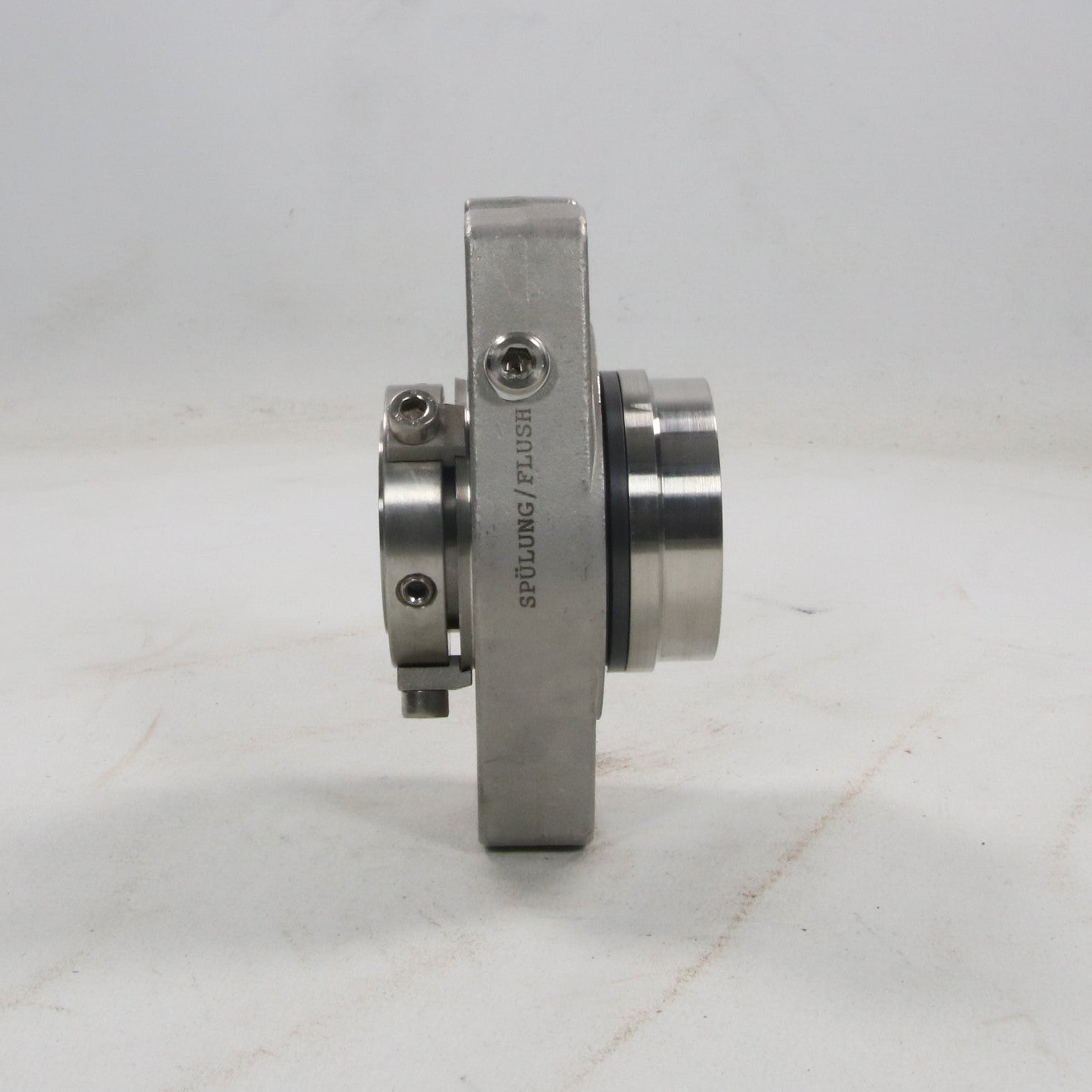 Depac 270-35 / 1 3/8" Mechanical Seal-Mechanical Seal-Used Industrial Parts