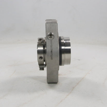 Depac 270-35 / 1 3/8" Mechanical Seal-Mechanical Seal-Used Industrial Parts
