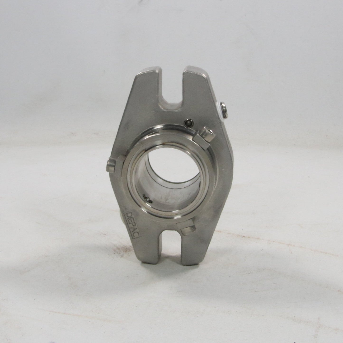 Depac 270-35 / 1 3/8" Mechanical Seal-Mechanical Seal-Used Industrial Parts