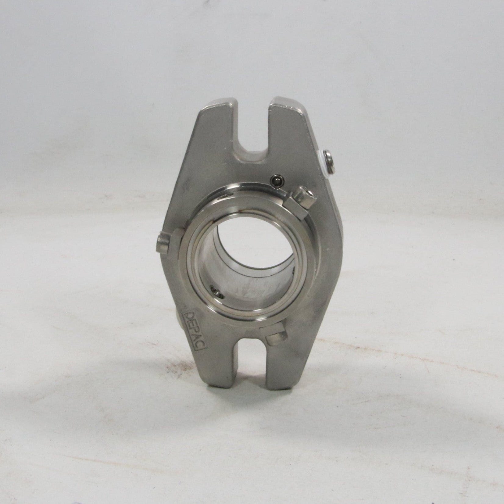 Depac 270-35 / 1 3/8" Mechanical Seal-Mechanical Seal-Used Industrial Parts