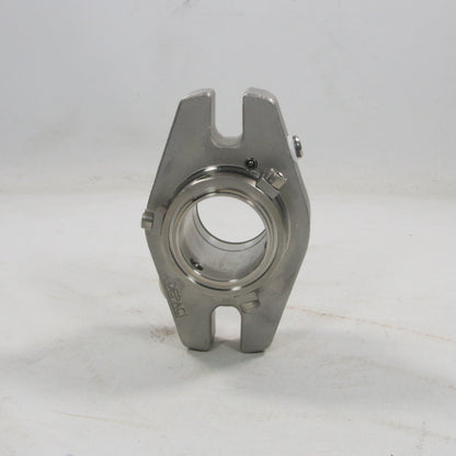 Depac 270-35 / 1 3/8" Mechanical Seal-Mechanical Seal-Used Industrial Parts