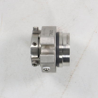 Depac 270-35 / 1 3/8" Mechanical Seal-Mechanical Seal-Used Industrial Parts