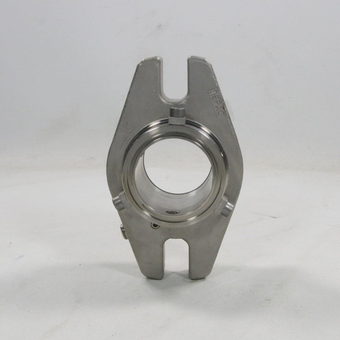 Depac 270-43 Mechanical Seal-Mechanical Seal-Used Industrial Parts