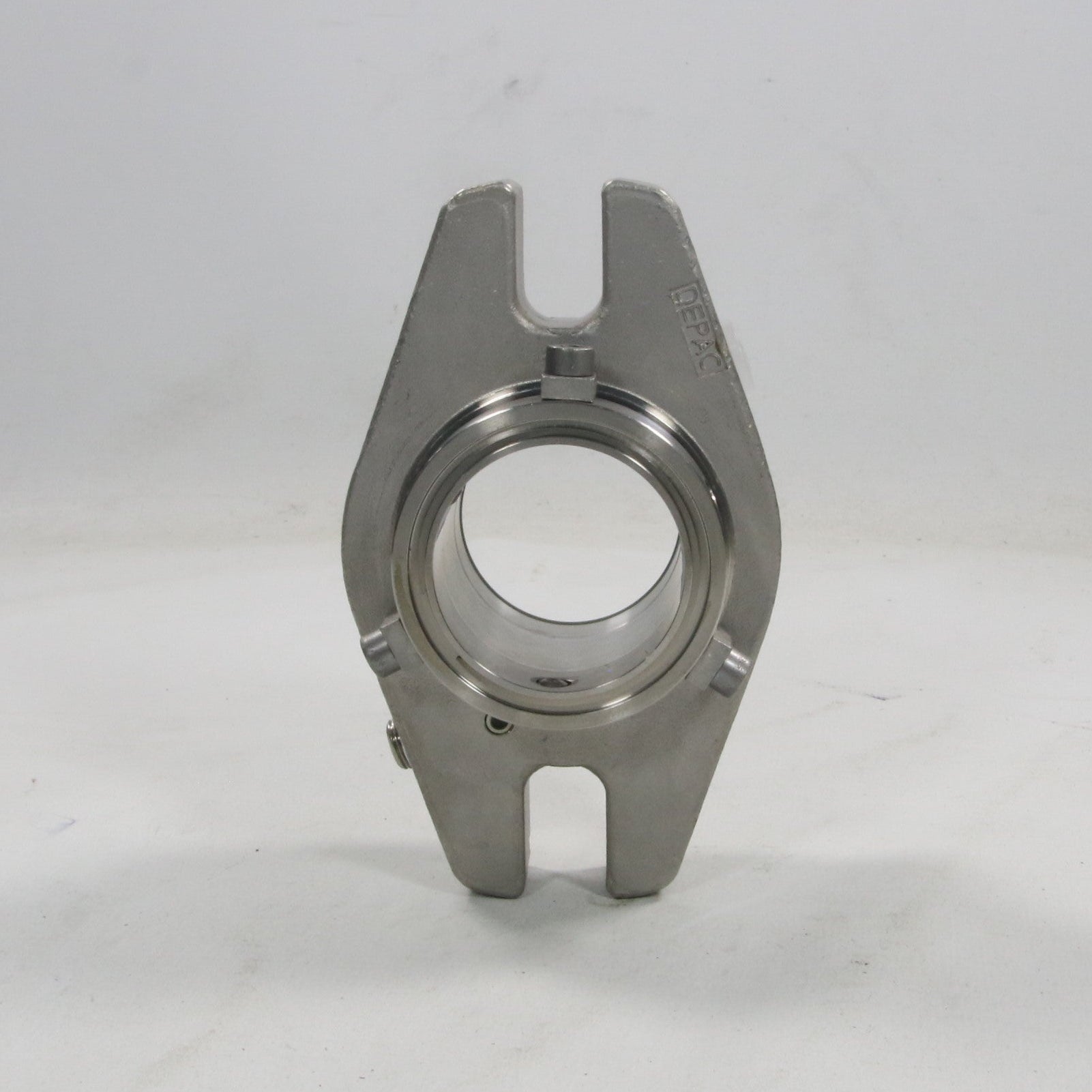 Depac 270-43 Mechanical Seal-Mechanical Seal-Used Industrial Parts