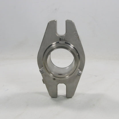 Depac 270-43 Mechanical Seal-Mechanical Seal-Used Industrial Parts