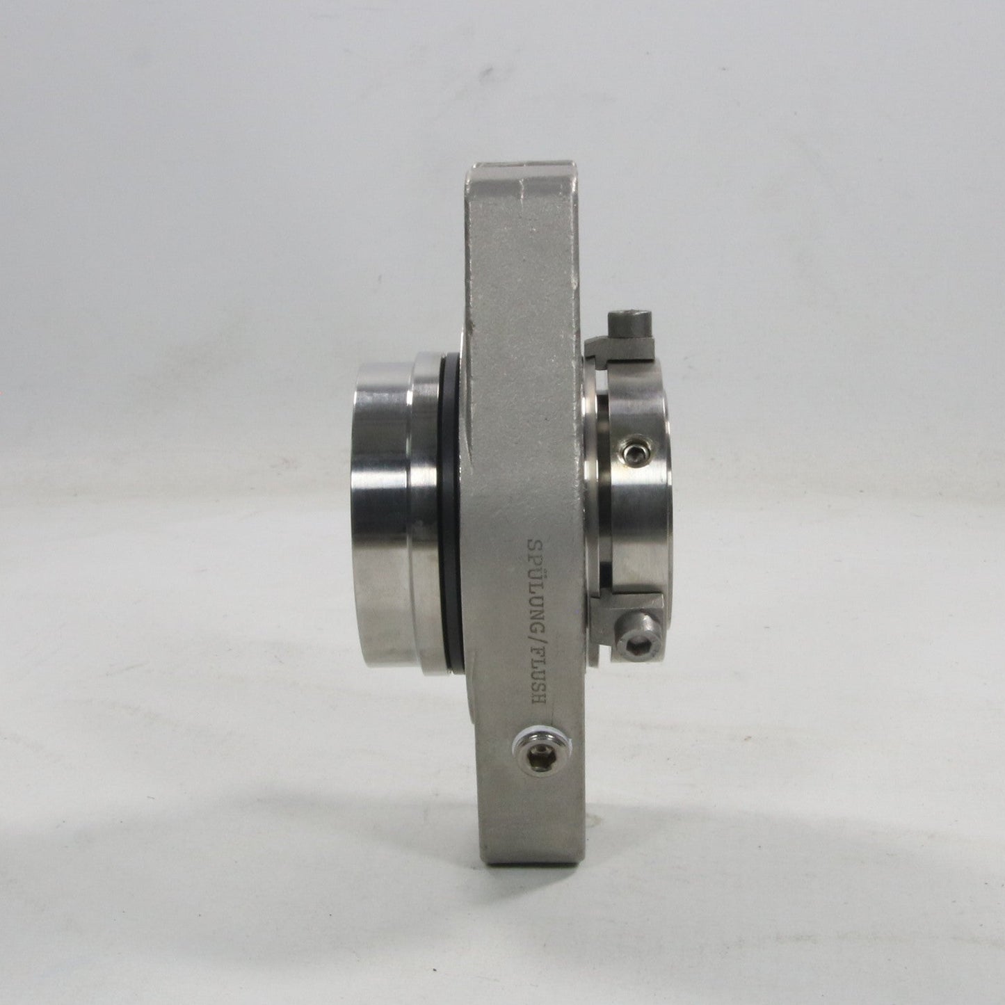 Depac 270-43 Mechanical Seal-Mechanical Seal-Used Industrial Parts