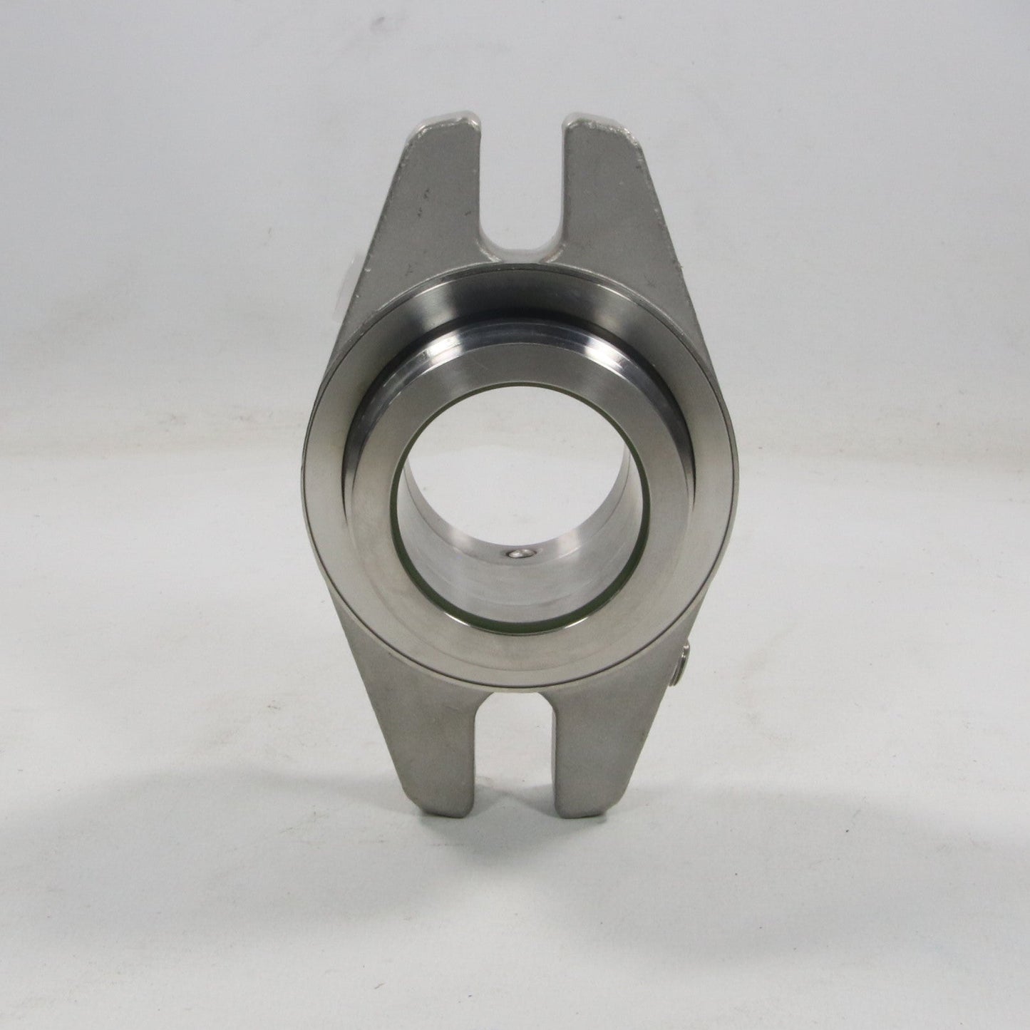 Depac 270-43 Mechanical Seal-Mechanical Seal-Used Industrial Parts