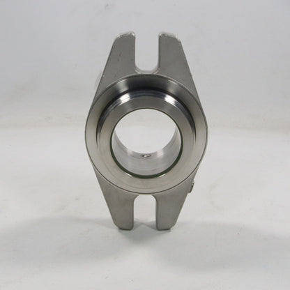 Depac 270-43 Mechanical Seal-Mechanical Seal-Used Industrial Parts