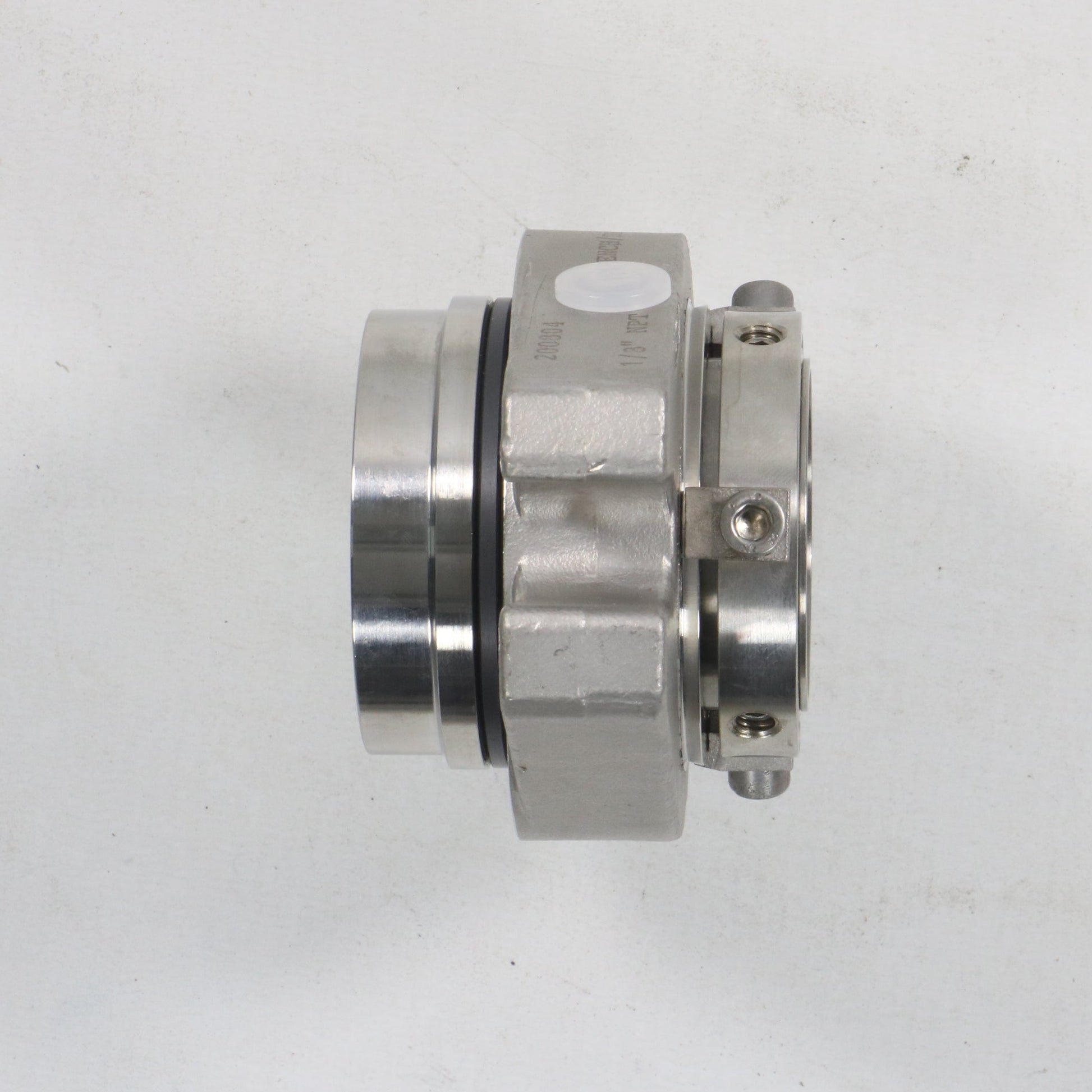 Depac 270-43 Mechanical Seal-Mechanical Seal-Used Industrial Parts