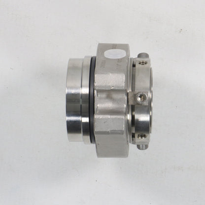 Depac 270-43 Mechanical Seal-Mechanical Seal-Used Industrial Parts
