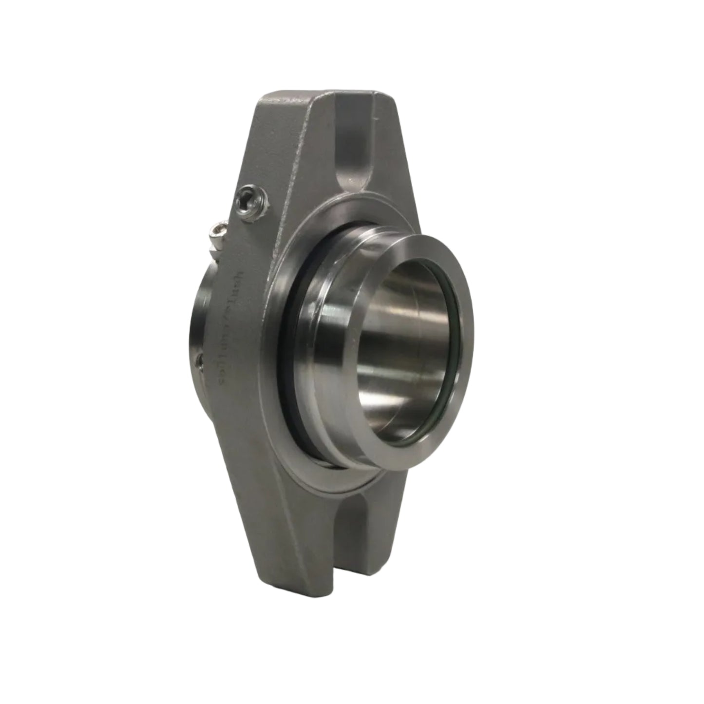 Depac 270-53 / 2 1/8" Mechanical Seal-Mechanical Seal-DC-01-05-03- 6152429266247-Used Industrial Parts