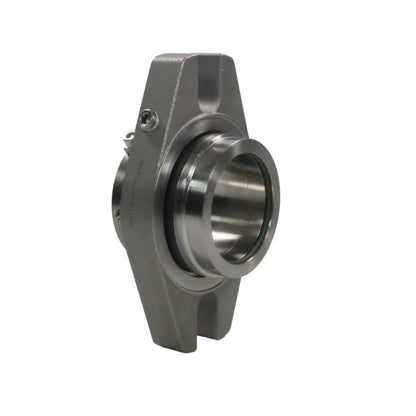 Depac 270-53 / 2 1/8" Mechanical Seal-Mechanical Seal-DC-01-05-03- 6152429266247-Used Industrial Parts