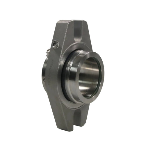 Depac 270-53 / 2 1/8" Mechanical Seal-Mechanical Seal-DC-01-05-03- 6152429266247-Used Industrial Parts