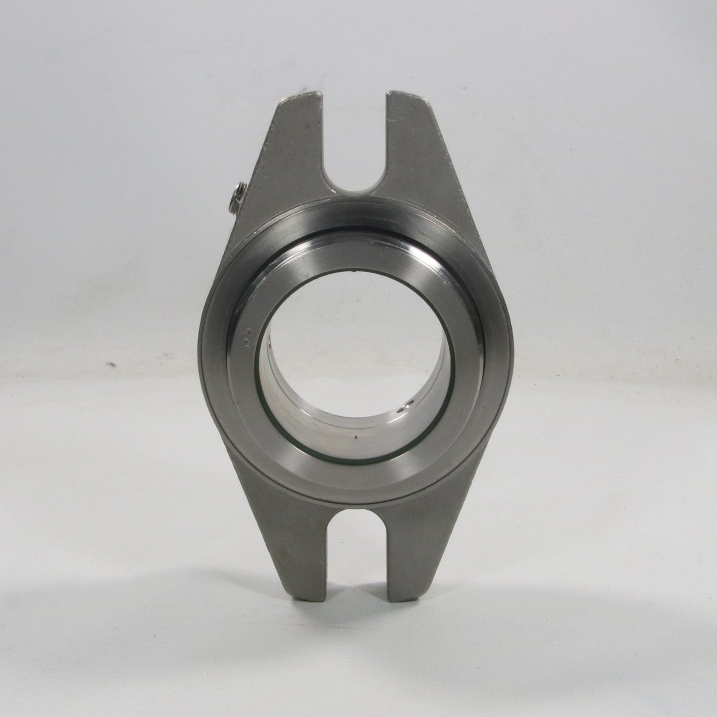 Depac 270-53 / 2 1/8" Mechanical Seal-Mechanical Seal-Used Industrial Parts