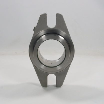 Depac 270-53 / 2 1/8" Mechanical Seal-Mechanical Seal-Used Industrial Parts