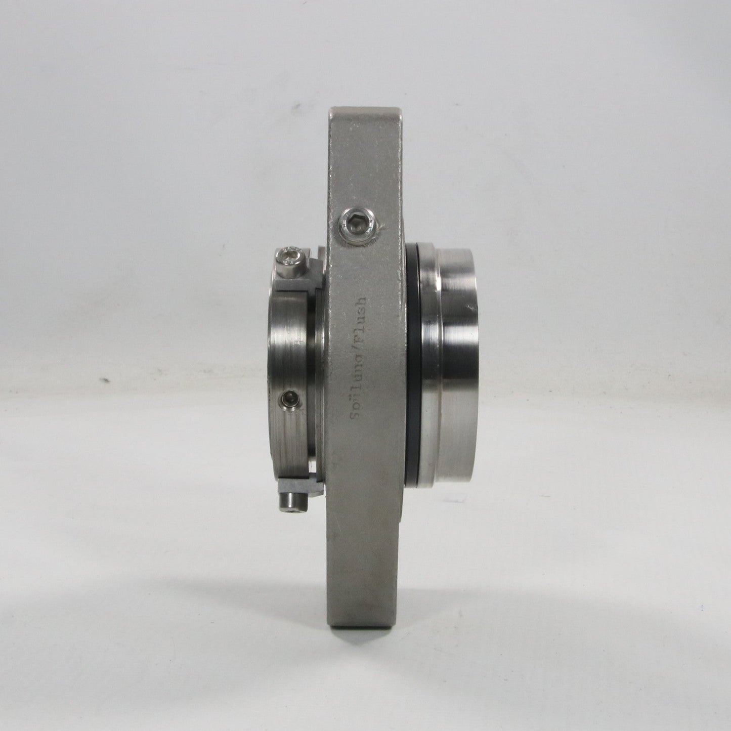 Depac 270-53 / 2 1/8" Mechanical Seal-Mechanical Seal-Used Industrial Parts