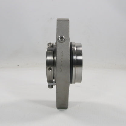 Depac 270-53 / 2 1/8" Mechanical Seal-Mechanical Seal-Used Industrial Parts