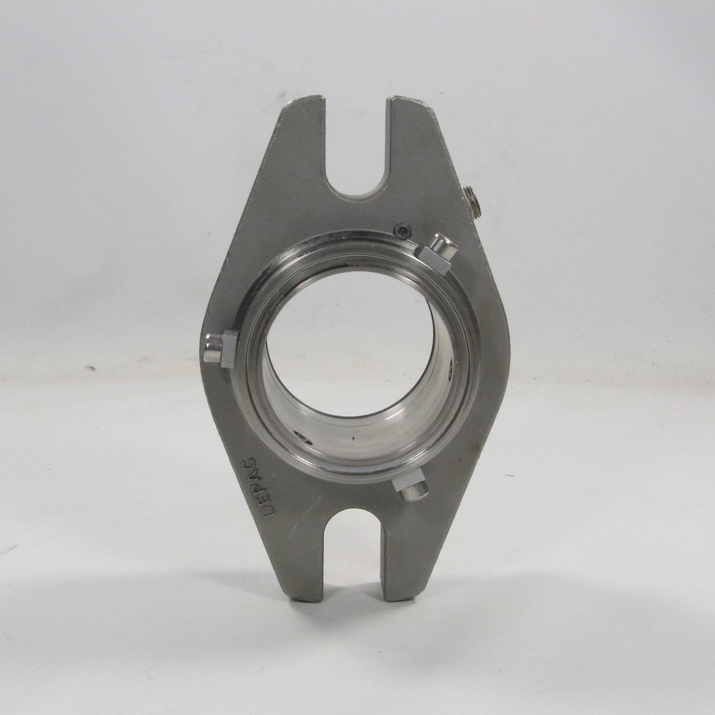 Depac 270-53 / 2 1/8" Mechanical Seal-Mechanical Seal-Used Industrial Parts