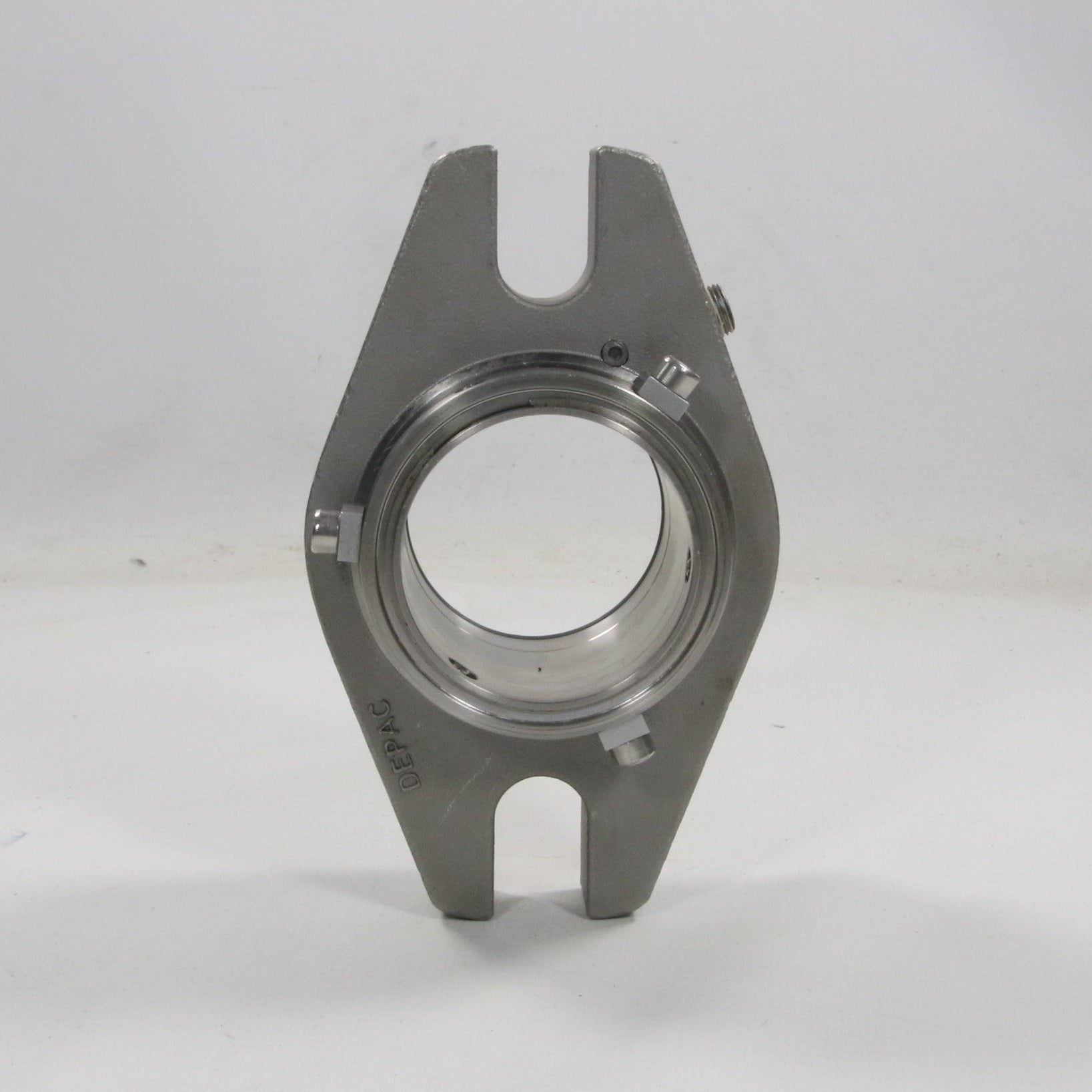 Depac 270-53 / 2 1/8" Mechanical Seal-Mechanical Seal-Used Industrial Parts
