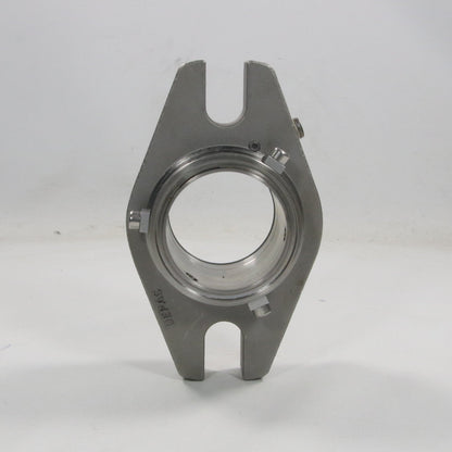 Depac 270-53 / 2 1/8" Mechanical Seal-Mechanical Seal-Used Industrial Parts